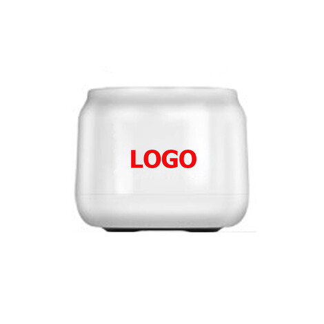 Bluetooth Hoparlör 4041, Beyaz - 1