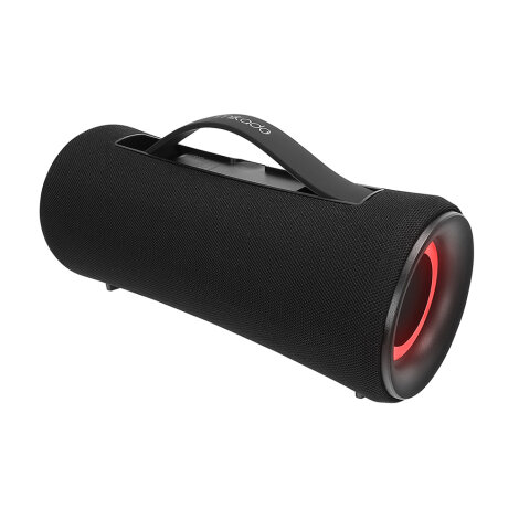 Bluetooth Hoparlör Md-52Bt