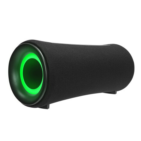Bluetooth Hoparlör Md-52Bt - 2