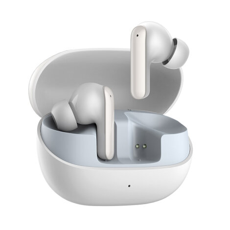 Bluetooth Kulaklık Airlite X Pro, Beyaz - 1