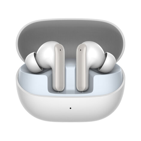 Bluetooth Kulaklık Airlite X Pro, Beyaz - 2