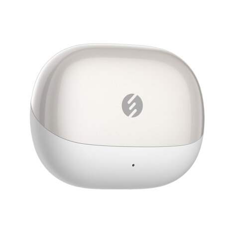 Bluetooth Kulaklık Airlite X Pro, Beyaz - 3