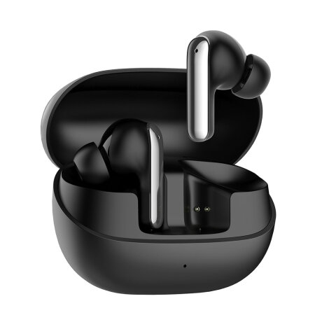 Bluetooth Kulaklık Airlite X Pro, Siyah - 1