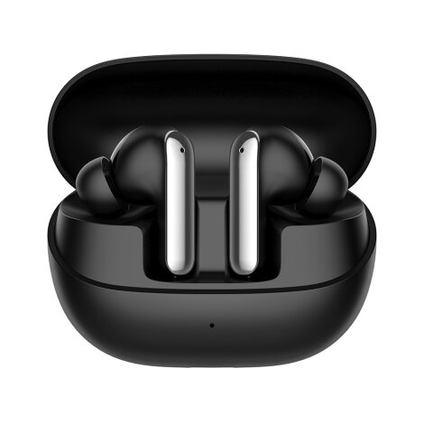 Bluetooth Kulaklık Airlite X Pro, Siyah - 2
