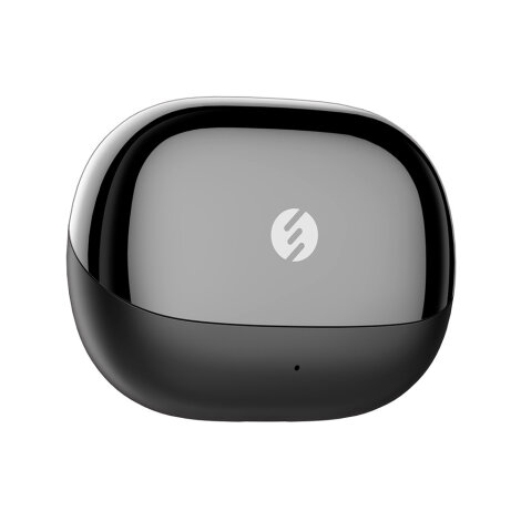 Bluetooth Kulaklık Airlite X Pro, Siyah - 3