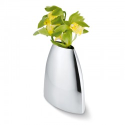 Bulb Vazo, Küçük 164025