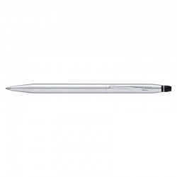 Cross Click, Krom At 0622-101