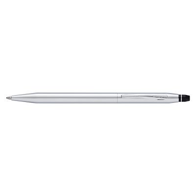 Cross Click, Krom At 0622-101 - 1