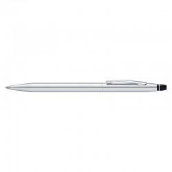 Cross Click, Krom At 0622-101 - 2