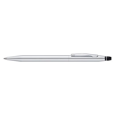 Cross Click, Krom At 0622-101 - 2