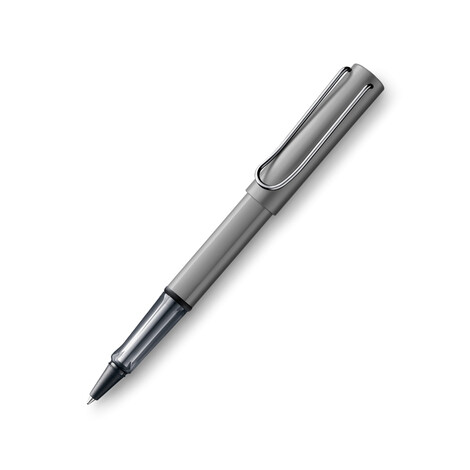 Lamy Al-Star Roller 326, Grafit - 1