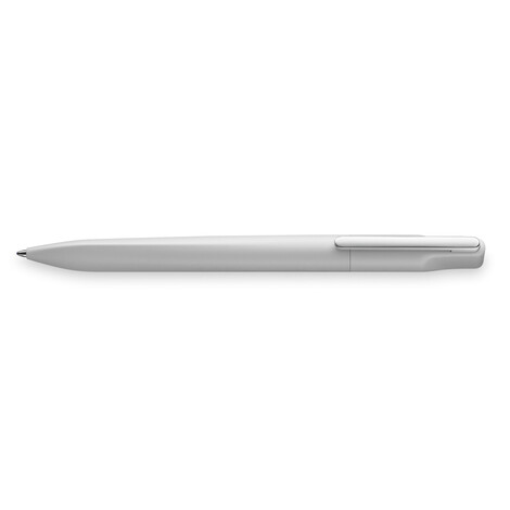 Lamy Xevo Tükenmez Kalem 262 G, Açık Gri - 2