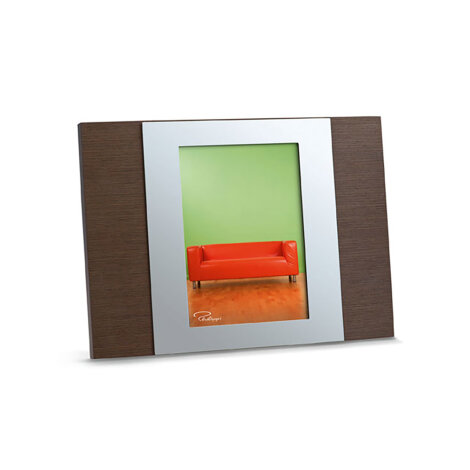 Living Foto Çerçevesi 13 x 18 cm, 197002