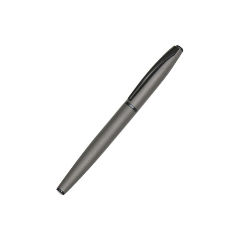 Metal Roller Kalem 1217, Füme - 2