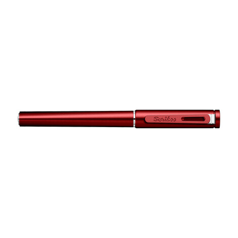 Scrikss Punto Roller, Bordo - 4