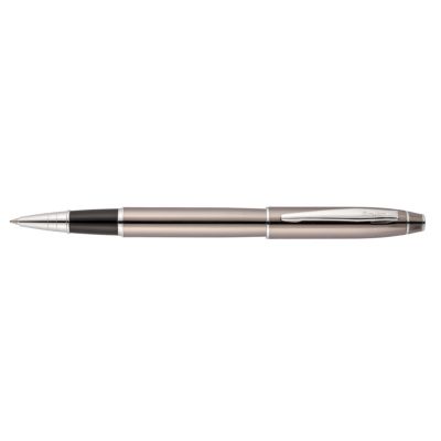 Scrikss Roller 35, Titanyum - 1