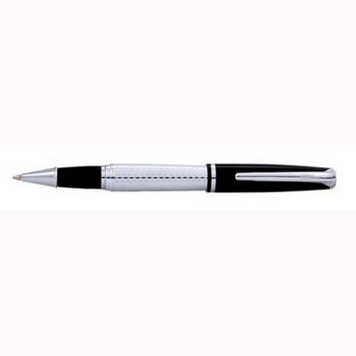 Scrikss Roller 477 Pera - 1