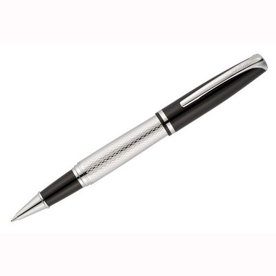 Scrikss Roller 477 Pera - 2