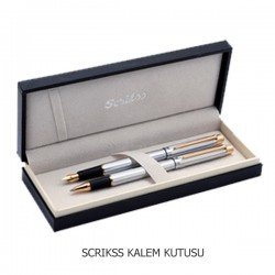 Scrikss Roller 477 Pera - 3