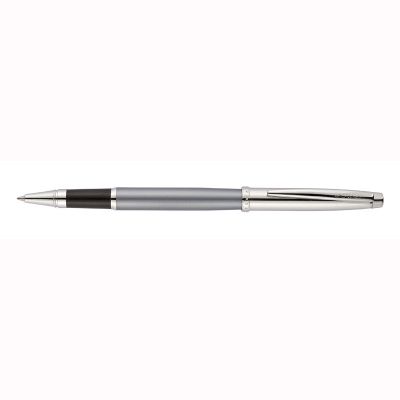 Scrikss Roller 800 K, Gri-Krom - 1