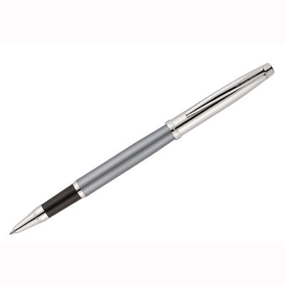 Scrikss Roller 800 K, Gri-Krom - 2