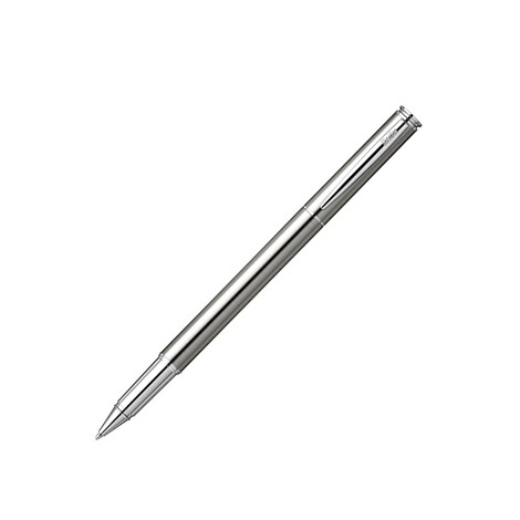 Scrikss Roller Kalem 64, Krom - 1
