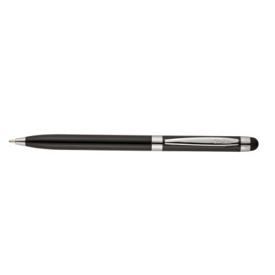 Touch Pen,Tükenmez,Siyah - 1