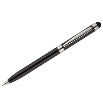 Touch Pen,Tükenmez,Siyah - 2