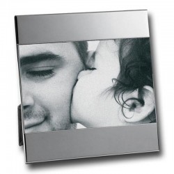 Zak Foto Çerçevesı, Parlak 13X18Cm,208006