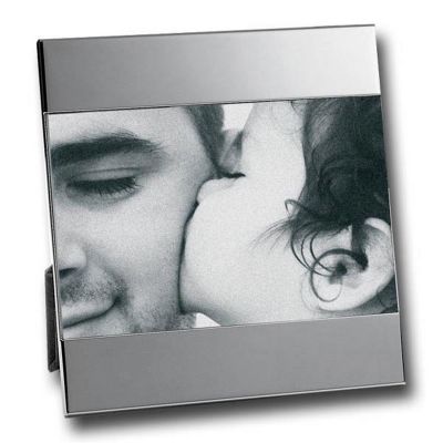 Zak Foto Çerçevesı, Parlak 13X18Cm,208006 - 1